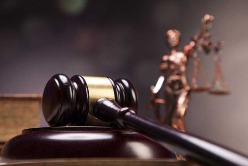 За что Арбитраж признал банкротом Народный банк Тувы?