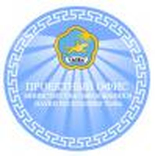 Доступное дополнительное