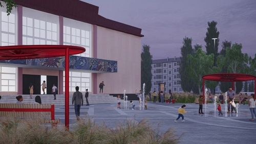 Бо чылын Ак-Довуракка «Ак тоолчургу чугаа» төлевилелдиң боттандырылгазы эгелээр