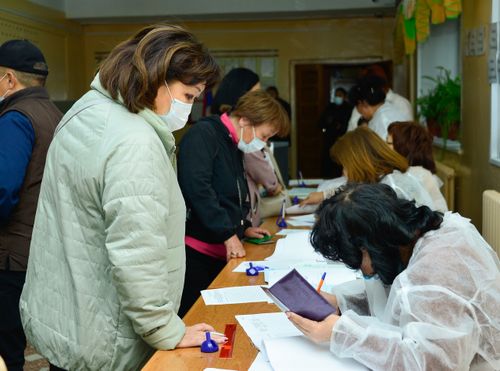 Соңгулдаларның баштайгы хүнү