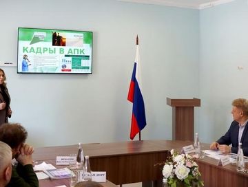 Бүрүн эргелиг төлээ Новосибирск облазында көдээ девискээрлер хөгжүлдезин боду хынаан