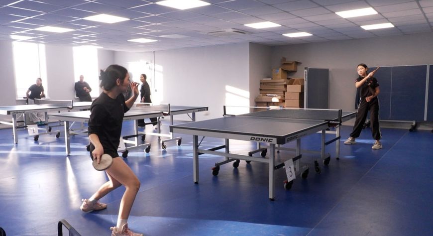 ЧЕДИЛИКТИҢ МАРГЫЛДААЛАРЫ