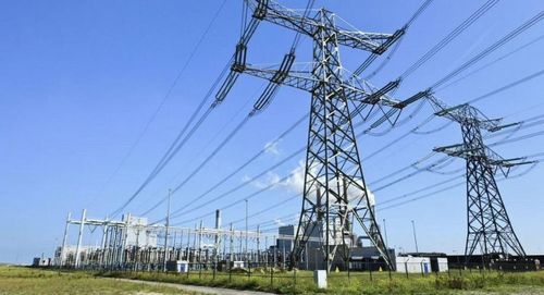 ҮШ ДУГААР ЭЛЕКТРИ ШУГУМУНУҢ ТУДУУ — ТЫВАНЫҢ КОЛ ЧЕДИИШКИНИ