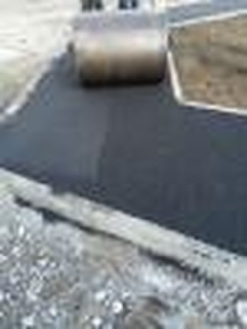 Лидирует Пий-Хем