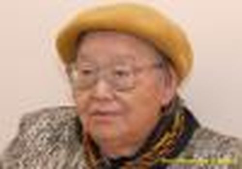 В гуще событий…