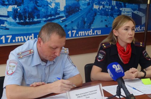 В перспективе – штраф 300 тысяч рублей