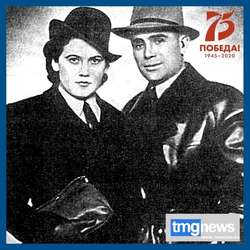 «Суперкиллеры» для Сталина