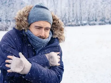 Доңган үеде