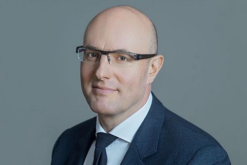 Трудоустройство выпускников IT-специальностей – теперь на особом контроле