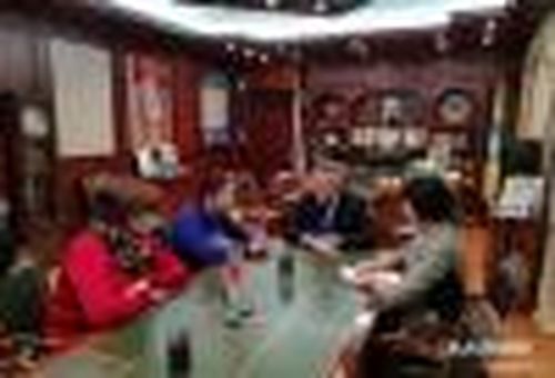 Исполнение желаний