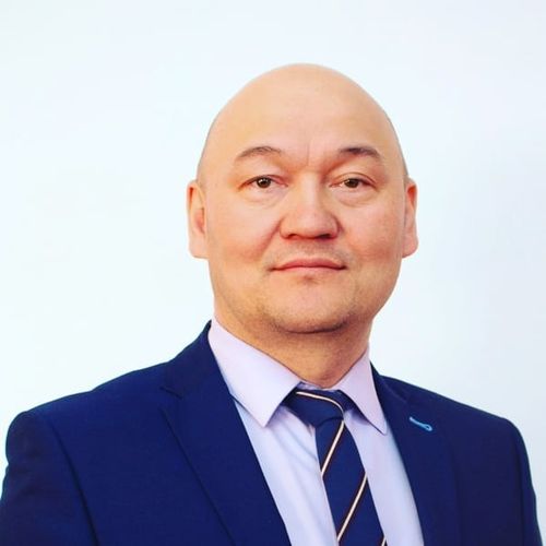 Буян Донгак: «Действия нашего Президента решительны, суровы и направлены на стратегическое обеспечение безопасности России»