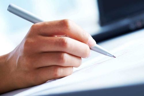 Продолжается прием заявок на конкурс 《Лучшая муниципальная практика》