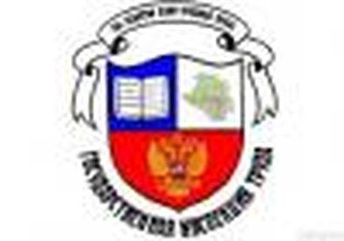 Есть ли преимущества для самозанятых?