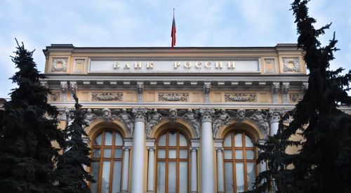 «Кредитные каникулы» во время выходных