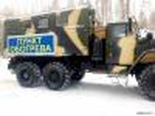 Две из пяти