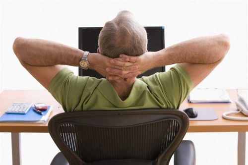 Пособие по безработице онлайн 