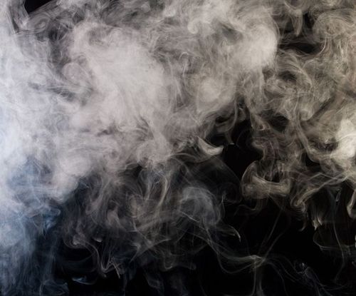 Профилактика отравления угарным газом