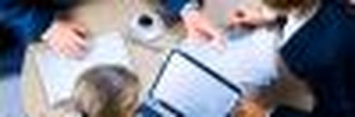 О централизации бухгалтерского (бюджетного) учета учреждений федерального уровня