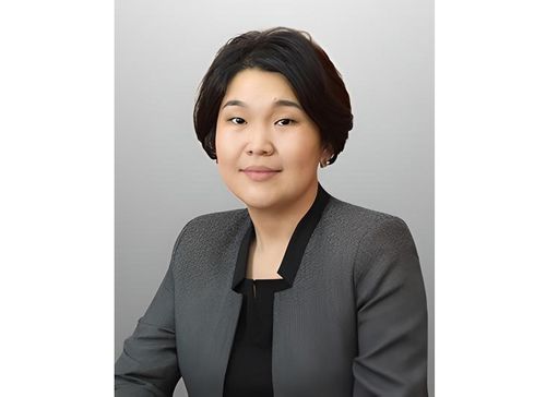 Чаа томуйлаашкын