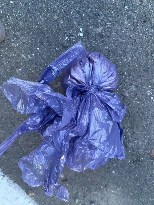 В Кызыле выявили факт незаконного хранения наркотиков