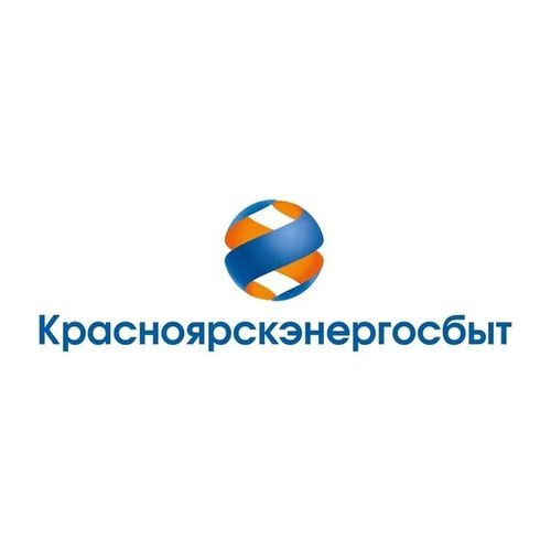 Красноярскэнергосбыт г красноярск. Сахаэнерго лого. ЯЭС АО Сахаэнерго депутатск.