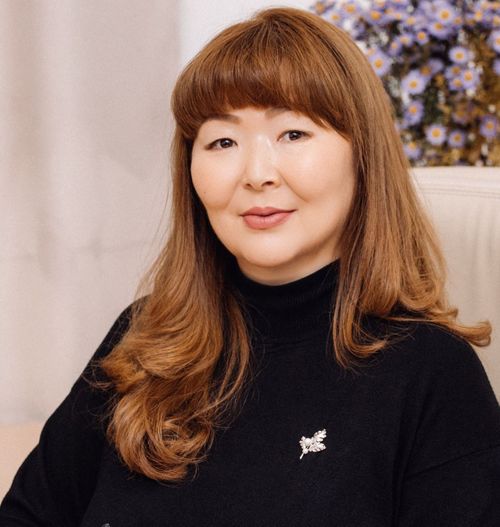 Исследовать и фиксировать