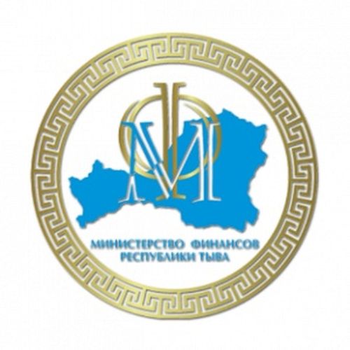 Тываның Саң-хөө яамызынга хүлээндирген