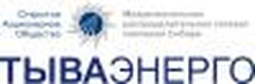 Представление удовлетворено