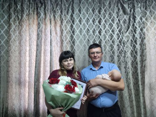 Два педагога — одна команда