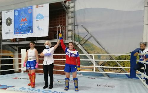 ДИАНАНЫҢ МААДЫРЛЫГ ЧОРУУ