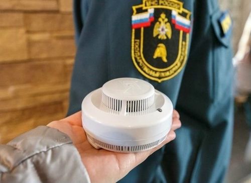 Өрт медээчилерин хынаары-биле рейдилерни чорудар