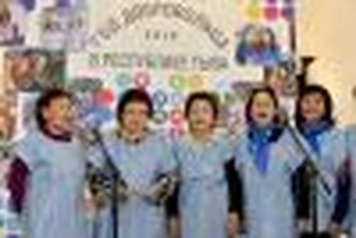 Ресурсы для будущего