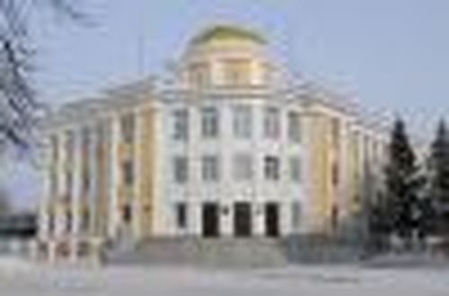 Задержан последний из беглецов