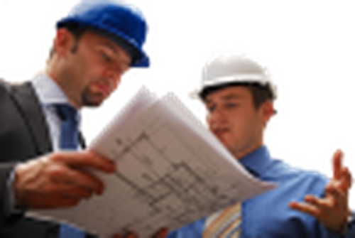 По целевому заказу