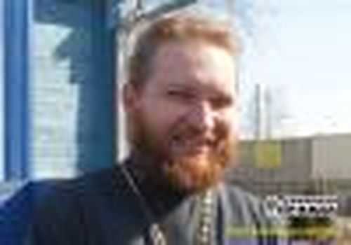 Впечатлен изменениями в Туве