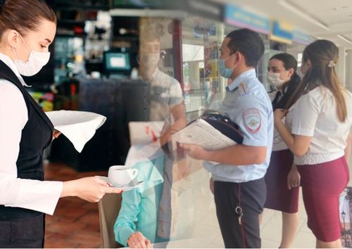 РЕЙДИЛЕРНИҢ ТҮҢНЕЛДЕРИ