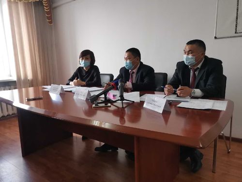 Стимулирующие для врачей теперь считают по часам