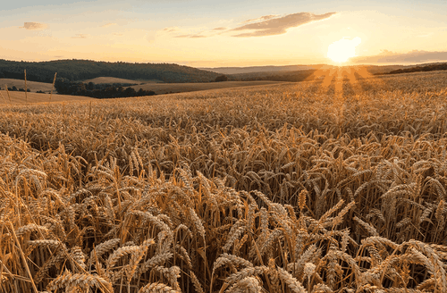 Господдержка агросектора растет – в Туве увеличивают посевные площади