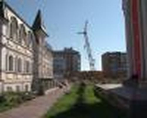 Для духовного просвещения