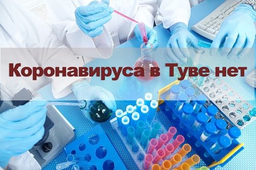 СЕМЬЯ, ПРИБЫВШАЯ ИЗ ТАИЛАНДА, НА САМОИЗОЛЯЦИИ