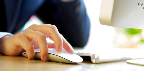 Сегодня, 26 апреля, состоится традиционная международная акция «Тест по истории Великой Отечественной войны» 