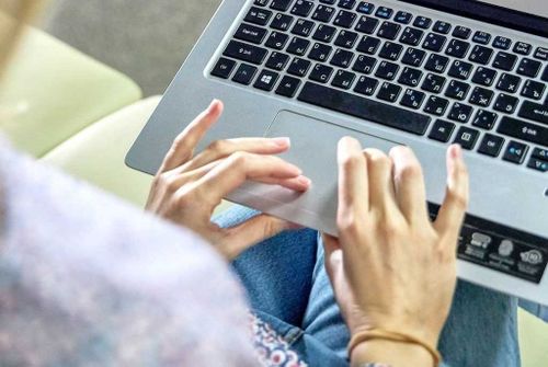 Баянкольцы опережают каа-хемцев в голосовании по улучшению улиц