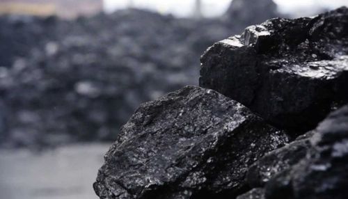 В Туве муниципалитеты медлят с северным завозом угля 