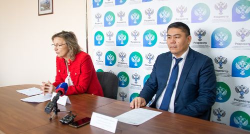 Сделки с земельными участками без координат: новые требования