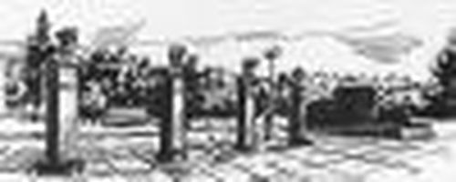 Один день и вся жизнь