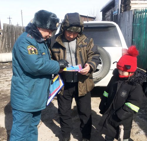 КУРЕНИЕ - ОСНОВНАЯ ПРИЧИНА ПОЖАРОВ