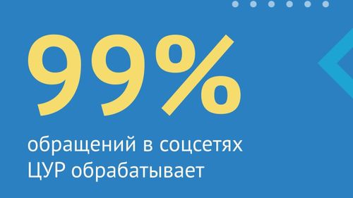 канск новости сегодня что произошло. Смотреть фото канск новости сегодня что произошло. Смотреть картинку канск новости сегодня что произошло. Картинка про канск новости сегодня что произошло. Фото канск новости сегодня что произошло