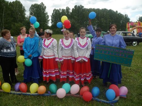 Погода в иннокентьевка приморский