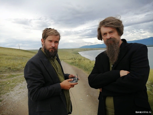 О кино.  Для воспитания личности…