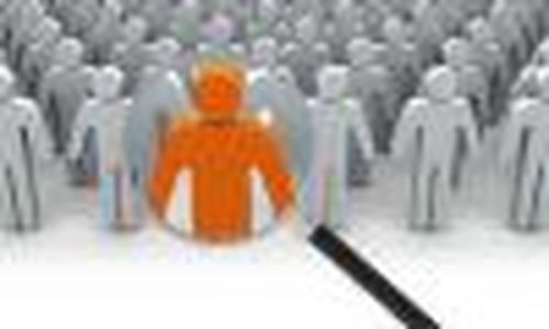 Быть личностью